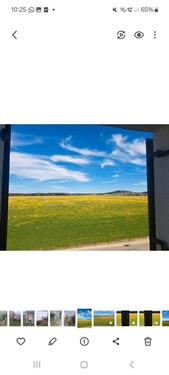 Foto - NEU 2 gemütliche Ferienwohnungen im Allgäu Familie Auszeit