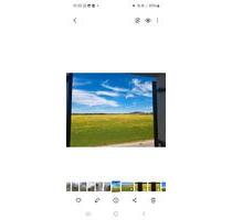 NEU 2 gemütliche Ferienwohnungen im Allgäu Familie Auszeit - Kronburg