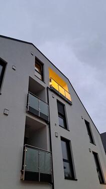 Foto - Traum Wohnung - 1.030,00&nbsp;EUR Kaltmiete, ca.&nbsp; 56,00&nbsp;m&sup2;