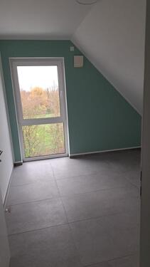 Foto - 2 Zimmer Dachgeschoßwohnung in Paderborn