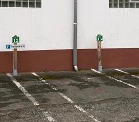 Foto - andere zur Miete in Überlingen