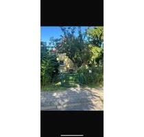 Haus Doppelhaushälfte - 1.100,00&nbsp;EUR Kaltmiete, ca.&nbsp; 85,00&nbsp;m&sup2; in Fürstenwalde (Spree) (PLZ: 15517)