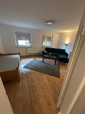 Foto - 4 Zimmer Doppelhaushälfte in Fürstenwalde (Spree)