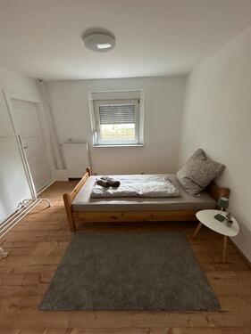 Foto - Doppelhaushälfte in Fürstenwalde (Spree) zur Miete