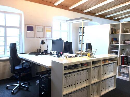 Foto - andere in Hamburg zur Miete