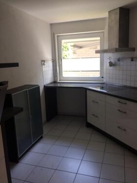 Foto - Wohnung mit Burgblick in Wertheim Stadt 2,5 ZKB