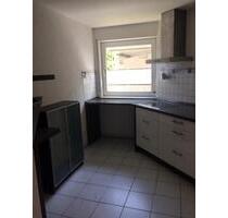 Wohnung mit Burgblick in Wertheim Stadt 2,5 ZKB