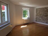 Foto - 2.5 Zimmer Terrassenwohnung zur Miete in Wertheim