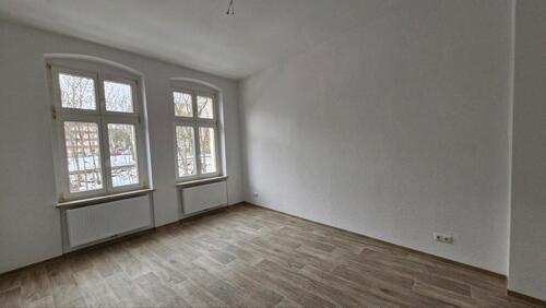 Foto - 2-Raum-Wohnung in Alt Beresinchen Frankfurt (Oder)