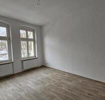 2-Raum-Wohnung in Alt Beresinchen Frankfurt (Oder) - Brieskow-Finkenheerd