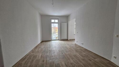 Foto - 2 Zimmer Etagenwohnung zur Miete in Brieskow-Finkenheerd