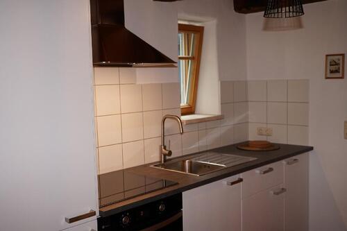 Foto - Erdgeschoßwohnung in Bad Wörishofen zur Miete