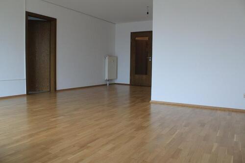 Foto - Etagenwohnung in Bamberg zur Miete