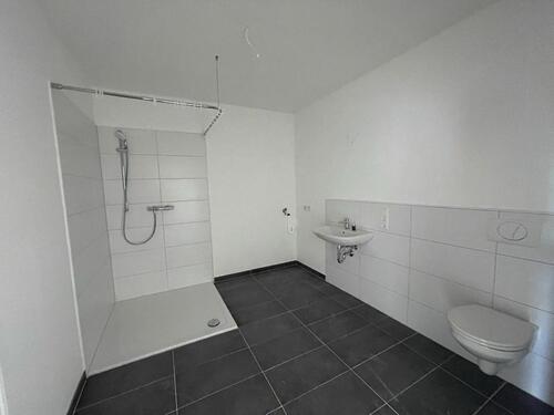 Foto - 2 Zimmer Etagenwohnung zur Miete in Wissen