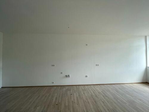 Foto - 2 Zimmer Etagenwohnung in Wissen