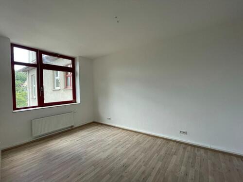 Foto - Etagenwohnung in Wissen zur Miete