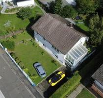 Haus 61197 Einliegerwohnung Großes Garten am Feldrand Kernsaniert - Florstadt