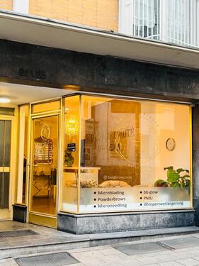 Foto - andere zur Miete in Aachen