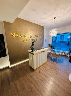 Foto - andere in Aachen zur Miete