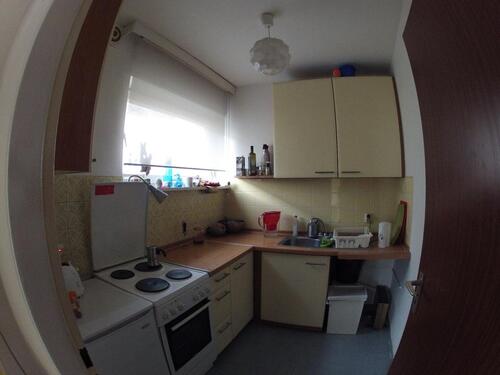 Foto - 1 Zimmer Etagenwohnung in Berlin