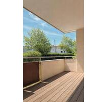 3- Zimmer Eigentumswohnung kernsaniert U-Bahn - Neuried