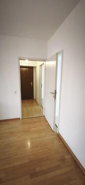 Foto - 3 Zimmer Etagenwohnung in Greifswald