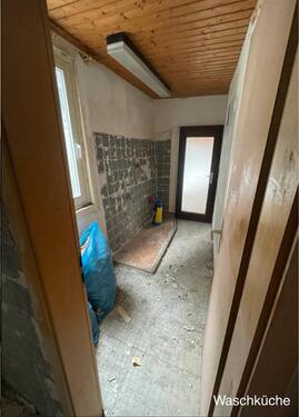 Foto - 5 Zimmer Einfamilienhaus zum Kaufen in Montabaur