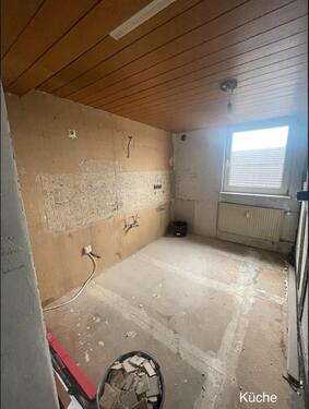 Foto - Einfamilienhaus in Montabaur zum Kaufen