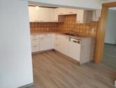 Foto - Homberg Ohm 65m2 2-Zimmer-Wohnung ab dem 31.04.2026