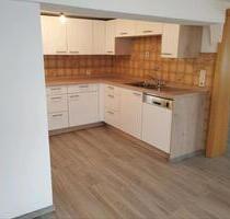 Homberg Ohm 65m2 2-Zimmer-Wohnung ab dem 31.04.2026 - Homberg (Ohm)