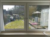 Foto - 2 Zimmer Einfamilienhaus in Homberg (Ohm)