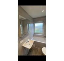 Helle 2-Zi. WNG m. Ausblick & Homeoffice-Nische Regensburg - Wenzenbach