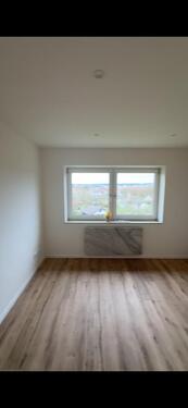 Foto - 2 Zimmer Etagenwohnung zur Miete in Wenzenbach