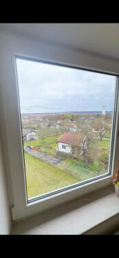 Foto - 2 Zimmer Etagenwohnung in Wenzenbach