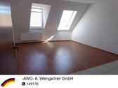 Foto - TOP sanierte Wohnung Altstadt Zossen