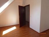 Foto - Dachgeschoßwohnung in Zossen zur Miete
