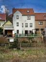 Foto - 5 Zimmer Reihenhaus zur Miete in Breitungen/Werra