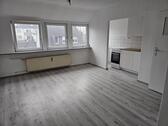 Foto - Gemütliche 1 Zimmer Wohnung in Bremen Oslebshausen perfekte Lage