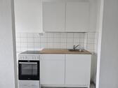 Foto - 1 Zimmer Etagenwohnung zur Miete in Bremen