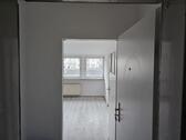 Foto - 1 Zimmer Etagenwohnung in Bremen