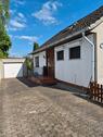 Foto - 4 Zimmer Einfamilienhaus zum Kaufen in Wilster
