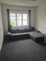 Foto - 2-Room Apartment for Rent near Südkreuz Tempelhof (12103)
