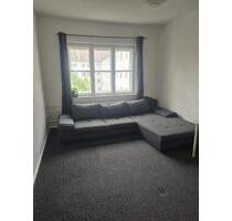 2-Room Apartment for Rent near Südkreuz Tempelhof (12103) - Berlin Tempelhof-Schöneberg