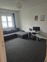 Foto - 2 Zimmer Etagenwohnung zur Miete in Berlin