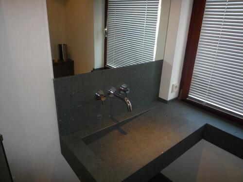 Foto - Vermiete 2 Zimmer Maisonette-Wohnung Nordstadt Behrlastraße