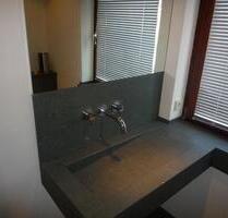 Vermiete 2 Zimmer Maisonette-Wohnung Nordstadt Behrlastraße - Hildesheim Himmelsthür