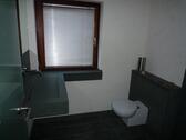 Foto - 2 Zimmer Maisonettenwohnung zur Miete in Hildesheim