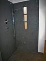 Foto - 2 Zimmer Maisonettenwohnung in Hildesheim