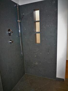 Foto - 2 Zimmer Maisonettenwohnung in Hildesheim
