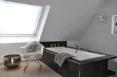 Foto - Einfamilienhaus in Solingen zum Kaufen